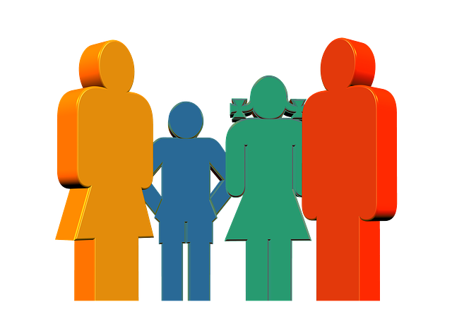 familienaufstellung hannover online